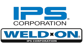 Weld-On Adhesives, Inc.